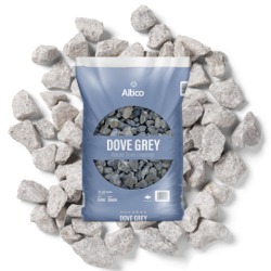 Altico Dove Grey