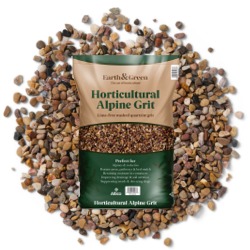 Altico Alpine Grit