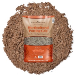 Altico Potting Grit