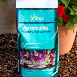 Vitax Vermiculite